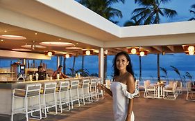 Riu Palace Maldivas